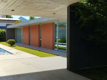 Casa en Jardines del Rey