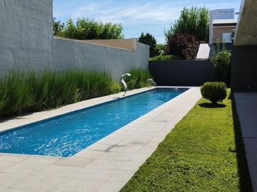 Casa en Jardines del Rey