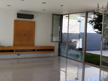Casa en Jardines del Rey