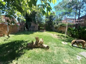 Casa en Los Polvorines