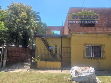 Casa en Los Polvorines