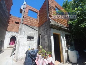 Casa en Los Polvorines