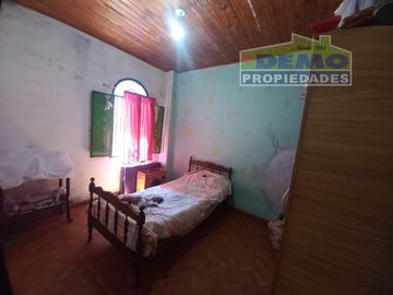 Casa en Los Polvorines