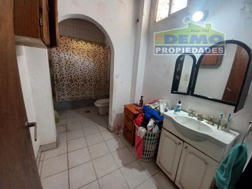 Casa en Los Polvorines