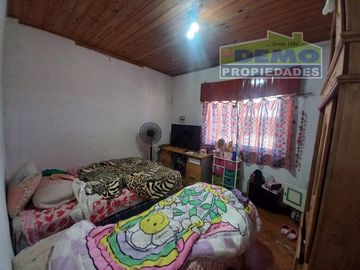 Casa en Los Polvorines