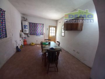 Casa en Los Polvorines