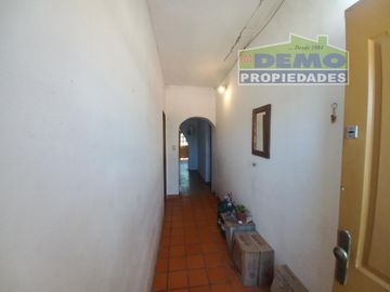 Casa en Los Polvorines