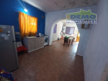 Casa en Los Polvorines