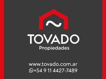 Hermoso 3 ambientes con balcón aterrazado y full amenities en Nuñez!
