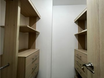 Apartamento en Venta Alto Prado