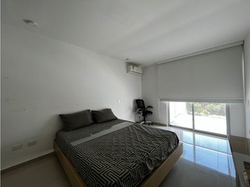 Apartamento en Venta Alto Prado