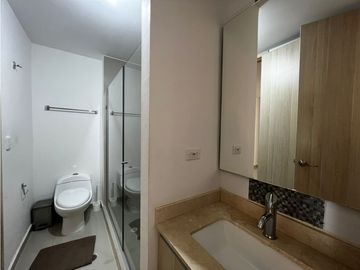 Apartamento en Venta Alto Prado
