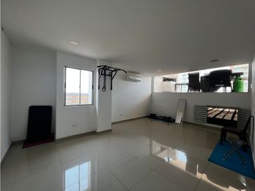 Apartamento en Venta Alto Prado