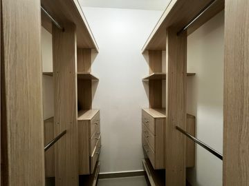 Apartamento en Venta Alto Prado
