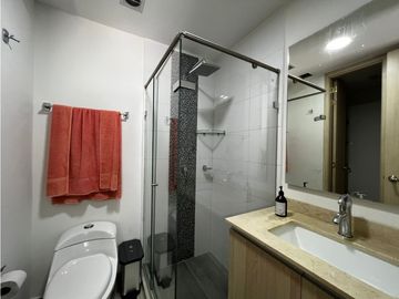 Apartamento en Venta Alto Prado