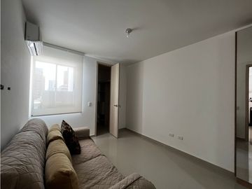 Apartamento en Venta Alto Prado