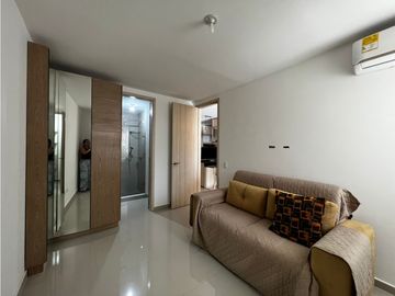 Apartamento en Venta Alto Prado