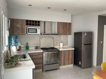 Venta  Duplex Alta calidad 2 dorm Barrio Perticone , Centenario, Neuquen