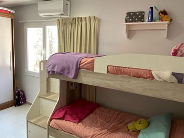 Venta  Duplex Alta calidad 2 dorm Barrio Perticone , Centenario, Neuquen