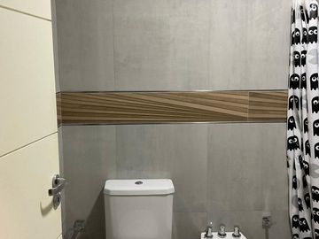 Venta  Duplex Alta calidad 2 dorm Barrio Perticone , Centenario, Neuquen