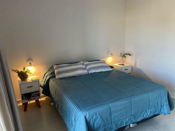 Venta  Duplex Alta calidad 2 dorm Barrio Perticone , Centenario, Neuquen