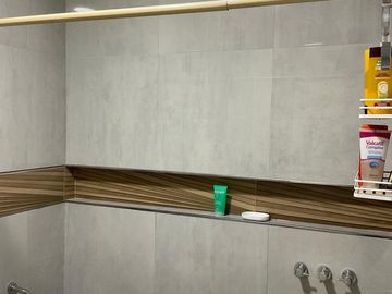 Venta  Duplex Alta calidad 2 dorm Barrio Perticone , Centenario, Neuquen
