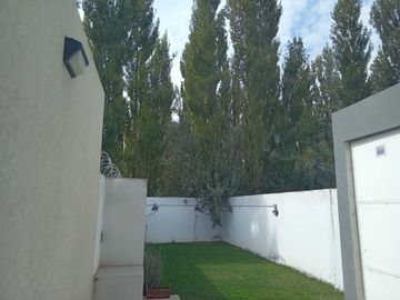 Venta  Duplex Alta calidad 2 dorm Barrio Perticone , Centenario, Neuquen