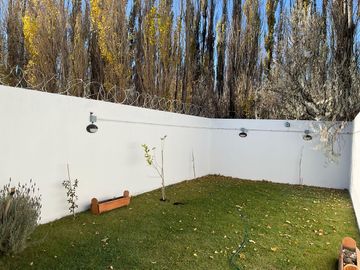 Venta  Duplex Alta calidad 2 dorm Barrio Perticone , Centenario, Neuquen