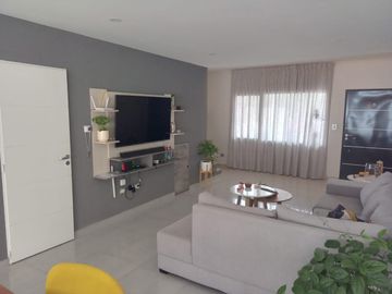 Venta  Duplex Alta calidad 2 dorm Barrio Perticone , Centenario, Neuquen