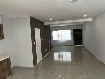 Venta  Duplex Alta calidad 2 dorm Barrio Perticone , Centenario, Neuquen