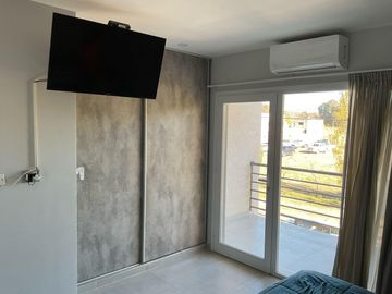 Venta  Duplex Alta calidad 2 dorm Barrio Perticone , Centenario, Neuquen