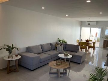 Venta  Duplex Alta calidad 2 dorm Barrio Perticone , Centenario, Neuquen
