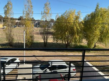 Venta  Duplex Alta calidad 2 dorm Barrio Perticone , Centenario, Neuquen