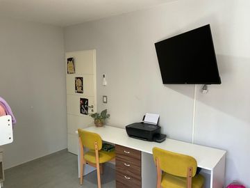 Venta  Duplex Alta calidad 2 dorm Barrio Perticone , Centenario, Neuquen