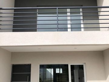 Venta  Duplex Alta calidad 2 dorm Barrio Perticone , Centenario, Neuquen