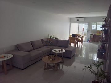 Venta  Duplex Alta calidad 2 dorm Barrio Perticone , Centenario, Neuquen