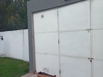 Venta  Duplex Alta calidad 2 dorm Barrio Perticone , Centenario, Neuquen