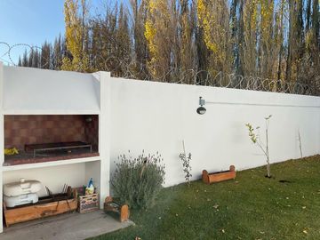 Venta  Duplex Alta calidad 2 dorm Barrio Perticone , Centenario, Neuquen