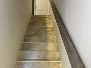 Venta  Duplex Alta calidad 2 dorm Barrio Perticone , Centenario, Neuquen