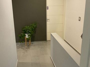 Venta  Duplex Alta calidad 2 dorm Barrio Perticone , Centenario, Neuquen
