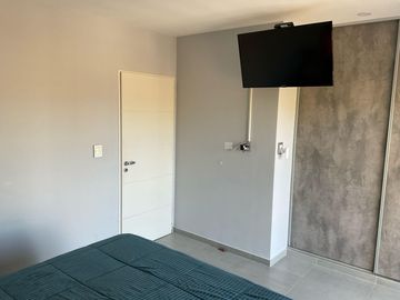 Venta  Duplex Alta calidad 2 dorm Barrio Perticone , Centenario, Neuquen