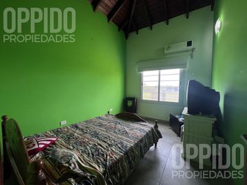 Casa de Campo en Venta - San Vicente