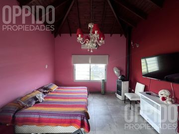 Casa de Campo en Venta - San Vicente
