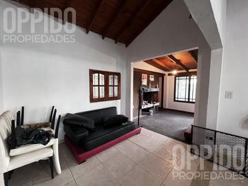 Casa de Campo en Venta - San Vicente