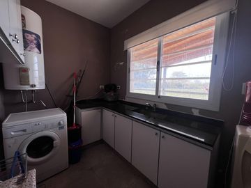 Casa de Campo en Venta - San Vicente