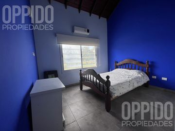 Casa de Campo en Venta - San Vicente