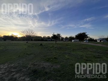 Casa de Campo en Venta - San Vicente