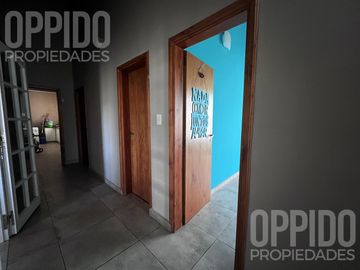 Casa de Campo en Venta - San Vicente