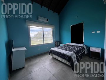 Casa de Campo en Venta - San Vicente