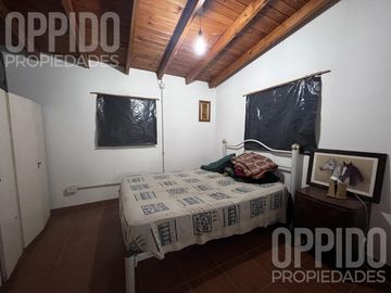 Casa de Campo en Venta - San Vicente